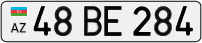 48BE284