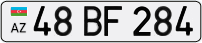 48BF284