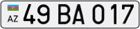 49BA017