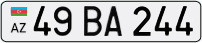 49BA244