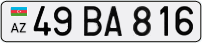 49BA816