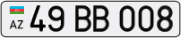 49BB008