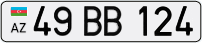 49BB124