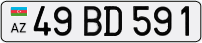 49BD591