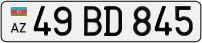 49BD845