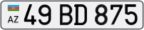 49BD875