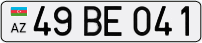 49BE041