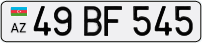 49BF545