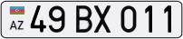 49BX011