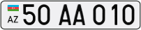 50AA010