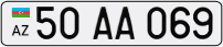 50AA069