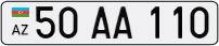 50AA110
