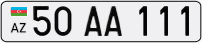 50AA111