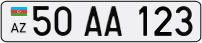 50AA123
