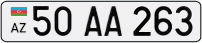 50AA263