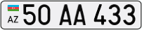 50AA433