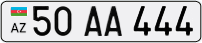 50AA444