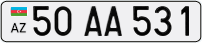50AA531
