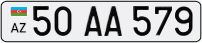 50AA579