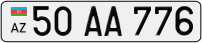 50AA776
