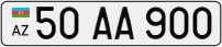 50AA900