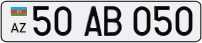 50AB050