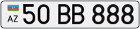 50BB888