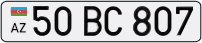 50BC807