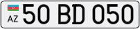 50BD050