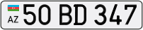 50BD347