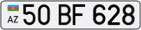 50BF628