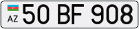 50BF908