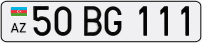 50BG111