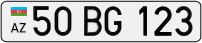 50BG123