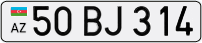 50BJ314
