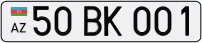 50BK001