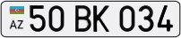 50BK034