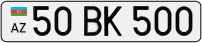 50BK500