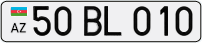 50BL010