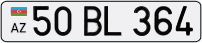 50BL364