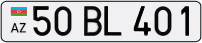 50BL401