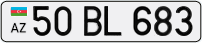 50BL683