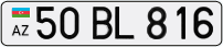 50BL816