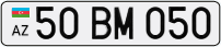 50BM050