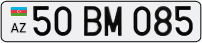 50BM085