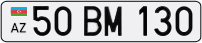 50BM130