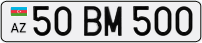 50BM500