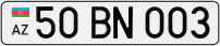 50BN003