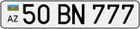 50BN777