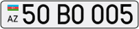 50BO005